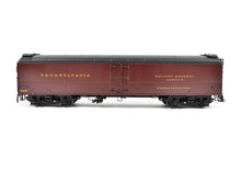 Load image into Gallery viewer, HO Brass Rail Classics PRR - Pennsylvania Railroad R-50b Version 3 Painted