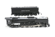 Load image into Gallery viewer, O Brass Sunset Models Third Rail UP - Union Pacific FEF-3 Class 4-8-4 Factory Painted No. 841