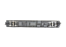 Load image into Gallery viewer, HO Brass Soho MILW - Milwaukee Road #556 Coach Custom Painted