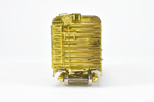 Load image into Gallery viewer, HO Brass Railworks PRR - Pennsylvania Railroad K-9 Round Roof Stock Car