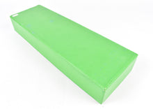 Load image into Gallery viewer, HO Brass OMI - Overland Models, Inc. SP - Southern Pacific Auto Rack Tri-Level w/ Mesh End Doors No. 517006