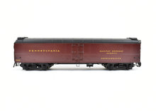 Load image into Gallery viewer, HO Brass Rail Classics PRR - Pennsylvania Railroad R-50b Version 3 Painted