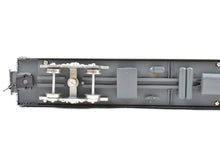 Load image into Gallery viewer, HO Brass Soho MILW - Milwaukee Road #556 Coach Custom Painted