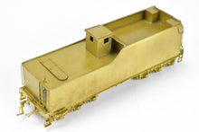 Load image into Gallery viewer, HO Brass Key Imports D&RGW - Denver & Rio Grande Western M-64 4-8-4 Northern
