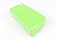 Load image into Gallery viewer, HO Brass OMI - Overland Models, Inc. UP - Union Pacific CA-11 Caboose CP