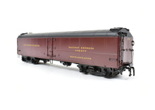 Load image into Gallery viewer, HO Brass Rail Classics PRR - Pennsylvania Railroad R-50b Version 3 Painted
