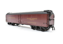 Load image into Gallery viewer, HO Brass Rail Classics PRR - Pennsylvania Railroad R-50b Version 3 Painted