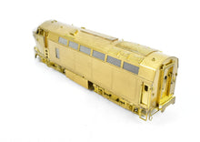 Load image into Gallery viewer, HO Brass CON OMI - Overland Models Inc. NYC, CIL, PRR, and B&O Baldwin RF-16 Shark Nose A/B/A Set