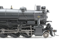 Load image into Gallery viewer, HO BLI - Broadway Limited Imports PRR – Pennsylvania Railroad L1s 2-8-2 Mikado Postwar Version FP No. 1343 Paragon3 DCC and Sound