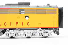 Load image into Gallery viewer, O Brass Key Imports UP - Union Pacific EMD E-9A Factory Painted No. 943