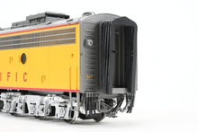 Load image into Gallery viewer, O Brass Key Imports UP - Union Pacific EMD E-9A Factory Painted No. 943