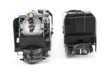 Load image into Gallery viewer, O Brass Sunset Models Third Rail UP - Union Pacific FEF-3 Class 4-8-4 Factory Painted No. 841