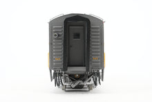 Load image into Gallery viewer, O Brass Key Imports UP - Union Pacific EMD E-9A Factory Painted No. 943