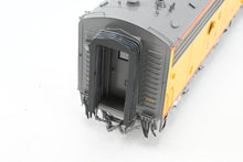 Load image into Gallery viewer, O Brass Key Imports UP - Union Pacific EMD E-9A Factory Painted No. 943