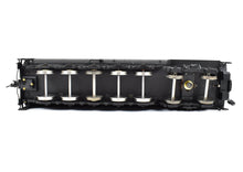 Load image into Gallery viewer, O Brass Sunset Models Third Rail UP - Union Pacific "Big Boy" Class 4-8-8-4 FP No. 4005 AS-IS