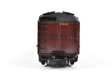 Load image into Gallery viewer, HO Brass Rail Classics PRR - Pennsylvania Railroad R-50b Version 3 Painted