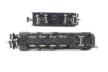 Load image into Gallery viewer, HO BLI - Broadway Limited Imports PRR – Pennsylvania Railroad L1s 2-8-2 Mikado Postwar Version FP No. 1343 Paragon3 DCC and Sound
