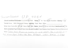 Load image into Gallery viewer, O Brass Sunset Models Third Rail UP - Union Pacific "Big Boy" Class 4-8-8-4 FP No. 4005 AS-IS