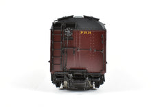 Load image into Gallery viewer, HO Brass Rail Classics PRR - Pennsylvania Railroad R-50b Version 3 Painted