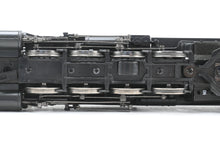 Load image into Gallery viewer, HO BLI - Broadway Limited Imports PRR – Pennsylvania Railroad L1s 2-8-2 Mikado Postwar Version FP No. 1343 Paragon3 DCC and Sound