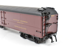 Load image into Gallery viewer, HO Brass Rail Classics PRR - Pennsylvania Railroad R-50b Version 3 Painted