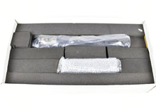 Load image into Gallery viewer, O Brass Sunset Models Third Rail UP - Union Pacific "Big Boy" Class 4-8-8-4 FP No. 4005 AS-IS