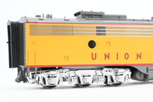 Load image into Gallery viewer, O Brass Key Imports UP - Union Pacific EMD E-9A Factory Painted No. 943