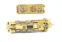 Load image into Gallery viewer, HO Brass Key Imports PRR - Pennsylvania Railroad C-1 0-8-0 #6557