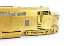 Load image into Gallery viewer, HO Brass CON OMI - Overland Models Inc. NYC, CIL, PRR, and B&O Baldwin RF-16 Shark Nose A/B/A Set