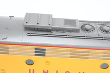 Load image into Gallery viewer, O Brass Key Imports UP - Union Pacific EMD E-9A Factory Painted No. 943