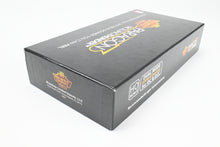 Load image into Gallery viewer, HO BLI - Broadway Limited Imports PRR – Pennsylvania Railroad L1s 2-8-2 Mikado Postwar Version FP No. 1343 Paragon3 DCC and Sound