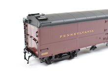 Load image into Gallery viewer, HO Brass Rail Classics PRR - Pennsylvania Railroad R-50b Version 3 Painted