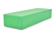 Load image into Gallery viewer, HO Brass OMI - Overland Models Inc. UP - Union Pacific EMD SD-70ACe FP #8315 w/Digitrax DCC w/Light Weathering