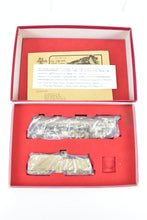 Load image into Gallery viewer, HO Brass Key Imports D&RGW - Denver & Rio Grande Western M-64 4-8-4 Northern