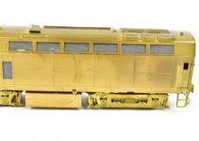 Load image into Gallery viewer, HO Brass CON OMI - Overland Models Inc. NYC, CIL, PRR, and B&O Baldwin RF-16 Shark Nose A/B/A Set