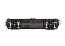 Load image into Gallery viewer, HO Brass Rail Classics PRR - Pennsylvania Railroad R-50b Version 3 Painted
