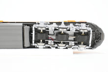 Load image into Gallery viewer, O Brass Key Imports UP - Union Pacific EMD E-9A Factory Painted No. 943