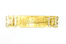 Load image into Gallery viewer, O Brass MTS Imports Various Roads ACF Chlorine Cylinder Tank Car