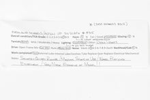 Load image into Gallery viewer, HO Brass OMI - Overland Models Inc. UP - Union Pacific EMD SD-70ACe FP #8315 w/Digitrax DCC w/Light Weathering