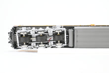 Load image into Gallery viewer, O Brass Key Imports UP - Union Pacific EMD E-9A Factory Painted No. 943