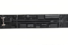 Load image into Gallery viewer, HO NEW Brass TCY - The Coach Yard NYC - New York Central HW Lounge Observation No. 2599