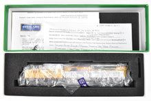 Load image into Gallery viewer, HO Brass OMI - Overland Models Inc. UP - Union Pacific EMD SD-70ACe FP #8315 w/Digitrax DCC w/Light Weathering