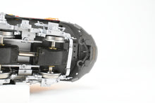 Load image into Gallery viewer, O Brass Key Imports UP - Union Pacific EMD E-9A Factory Painted No. 943