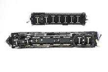Load image into Gallery viewer, O Brass Sunset Models Third Rail UP - Union Pacific FEF-3 Class 4-8-4 Factory Painted No. 841