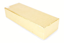 Load image into Gallery viewer, HO Brass Oriental Limited GN - Great Northern Empire Builder 2nd Class Coach #646-667