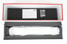 Load image into Gallery viewer, O Brass Key Imports UP - Union Pacific EMD E-9A Factory Painted No. 943