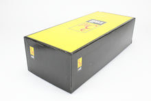 Load image into Gallery viewer, O Brass Sunset Models Third Rail UP - Union Pacific FEF-3 Class 4-8-4 Factory Painted No. 841