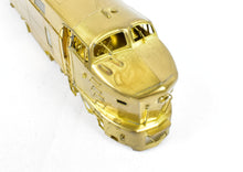 Load image into Gallery viewer, HO Brass CON OMI - Overland Models Inc. NYC, CIL, PRR, and B&O Baldwin RF-16 Shark Nose A/B/A Set