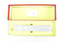 Load image into Gallery viewer, HO NEW Brass TCY - The Coach Yard NYC - New York Central HW Lounge Observation No. 2599