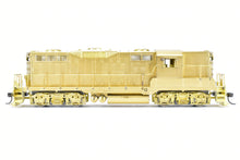 Load image into Gallery viewer, HO Brass Oriental Limited Various Roads EMD GP9 1750 HP Late Version w/48" Fans and Dynamic Brakes